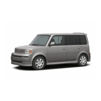 Preview: Toyota SCION XB 2005