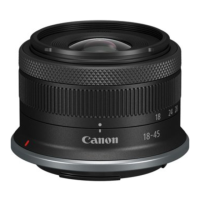 Preview: RF-S 18-45mm F4.5-6.3 IS STM
