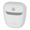 Battery Charger Logo