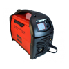 Welding System Logo