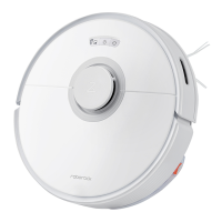 Preview: Roborock Q7 Max