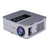 Projector Logo