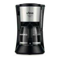 Preview: UFESA CG7114