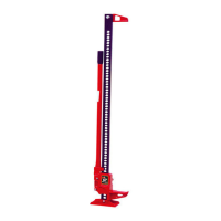 Preview: Torin BIG RED TRA8485
