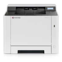 Preview: Kyocera ECOSYS PA2100cwx