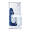 Water Filtration Systems Logo
