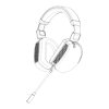 Headsets Logo