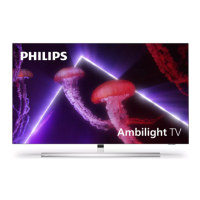 Preview: Philips OLED807 Series