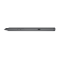 Preview: Dell Premier PN7522W