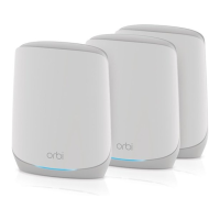 Preview: NETGEAR RBK763S
