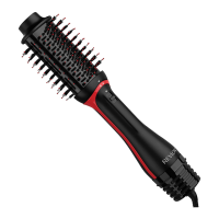 Preview: REVLON ONE-STEP VOLUMISER PLUS