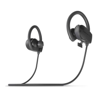 Preview: ENERGY SISTEM Sport 1 Bluetooth