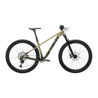 Preview: Trek ROSCOE 7
