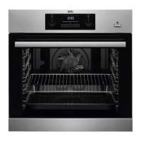 Preview: AEG 6000 Series