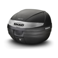 Preview: Shad SH26