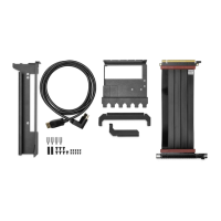 Preview: EK Vertical GPU Holder EVO