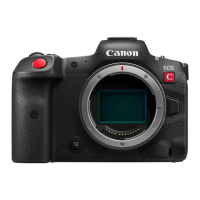 Preview: Canon EOS R5C