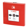Safety Equipment Logo