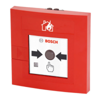 Preview: Bosch 210 Series