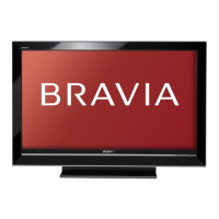 Preview: Sony KDL-40V3000