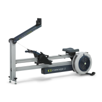 Preview: concept 2 DYNAMIC