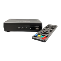 Preview: New Digital T2 265 HD