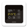 Thermostat Logo