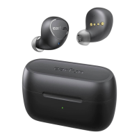 Preview: EarFun Free 2