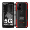 Cell Phone Logo
