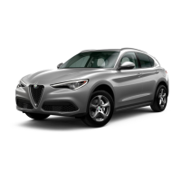 Preview: Alfa Romeo STELVIO 2022