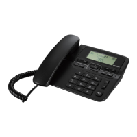 Preview: Philips M20