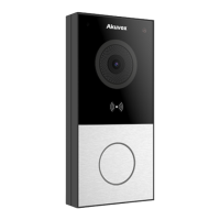 Preview: Akuvox E12