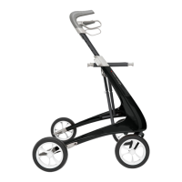 Preview: Acre Carbon Series