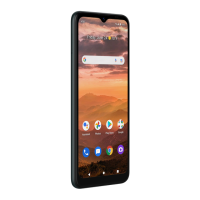 Preview: AT&T Maestro 3
