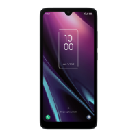 Preview: AT&T TCL 30Z