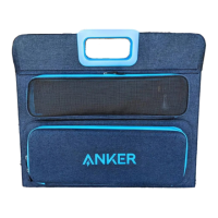 Preview: Anker 625