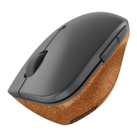 Preview: Lenovo Go Vertical
