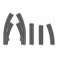 Preview: C Track C4 Track Extension Set