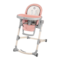 Preview: Lionelo Cora