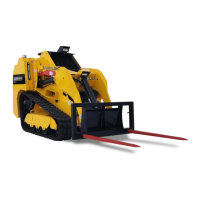 Preview: Baumalight TRL620D