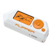 Preview: Flipper ZERO