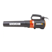 Preview: Worx WG521