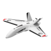 Drones Logo