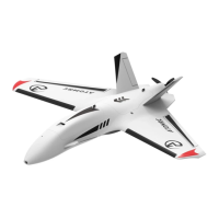 Preview: ATOMRC Dolphin