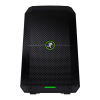Portable Speakers Logo