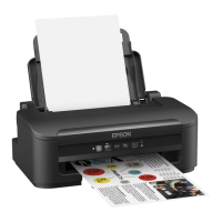 Preview: Epson WF-2010