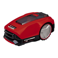 Preview: EINHELL FREELEXO LCD BT+