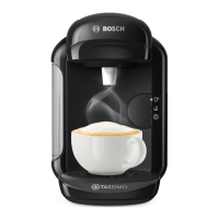 Preview: Tassimo vivy 2