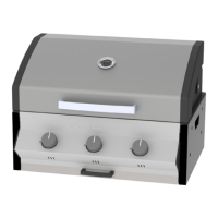 Preview: Cadac Meridian 3