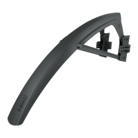 Preview: SKS Germany S-BOARD